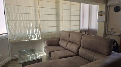 Piso en venta en Carrer de la Marineta, 10, S'Arenal, Llucmajor - imagen 2 Foto 2 de Piso en venta en Carrer de la Marineta, 10, S'Arenal, Llucmajor