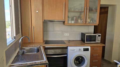 Piso en venta en Carrer de la Marineta, 10, S'Arenal, Llucmajor - imagen 3 Foto 3 de Piso en venta en Carrer de la Marineta, 10, S'Arenal, Llucmajor