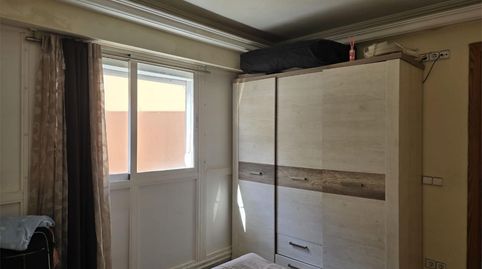 Piso en venta en Carrer de la Marineta, 10, S'Arenal, Llucmajor - imagen 4 Foto 4 de Piso en venta en Carrer de la Marineta, 10, S'Arenal, Llucmajor