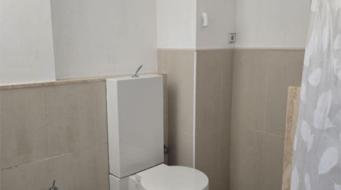 Piso en venta en Carrer de la Marineta, 10, S'Arenal, Llucmajor - imagen 5 Foto 5 de Piso en venta en Carrer de la Marineta, 10, S'Arenal, Llucmajor