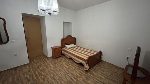 Foto 2 von Zimmer in Calle las Monjas, 1, La Puebla de Montalbán, Toledo