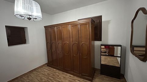 Foto 3 von Zimmer in Calle las Monjas, 1, La Puebla de Montalbán, Toledo