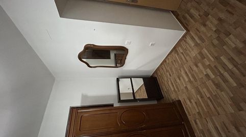 Foto 4 von Zimmer in Calle las Monjas, 1, La Puebla de Montalbán, Toledo