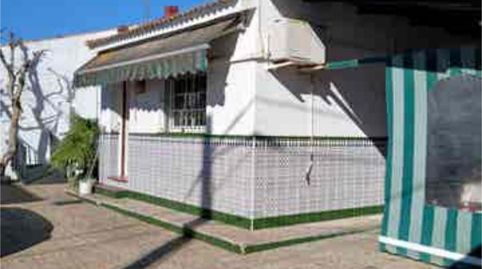 Photo 2 of Single-family semi-detached for sale in Núcleo urbano, Chiclana de la Frontera