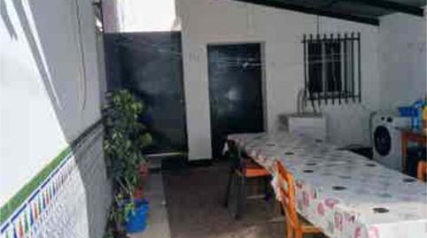 Photo 3 of Single-family semi-detached for sale in Núcleo urbano, Chiclana de la Frontera