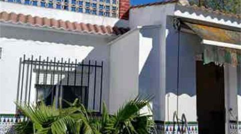 Photo 4 of Single-family semi-detached for sale in Núcleo urbano, Chiclana de la Frontera