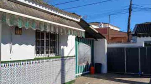 Photo 5 of Single-family semi-detached for sale in Núcleo urbano, Chiclana de la Frontera