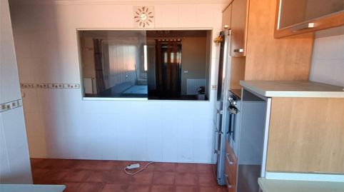 Foto 3 de Piso en venta en Urbanizacion las Viñas, 6, Valdefresno, León