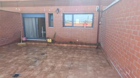 Foto 4 de Piso en venta en Urbanizacion las Viñas, 6, Valdefresno, León