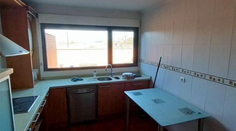 Foto 2 de Piso en venta en Urbanizacion las Viñas, 6, Valdefresno, León