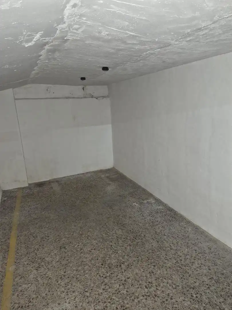 Lagerraum zur Miete in Almussafes
