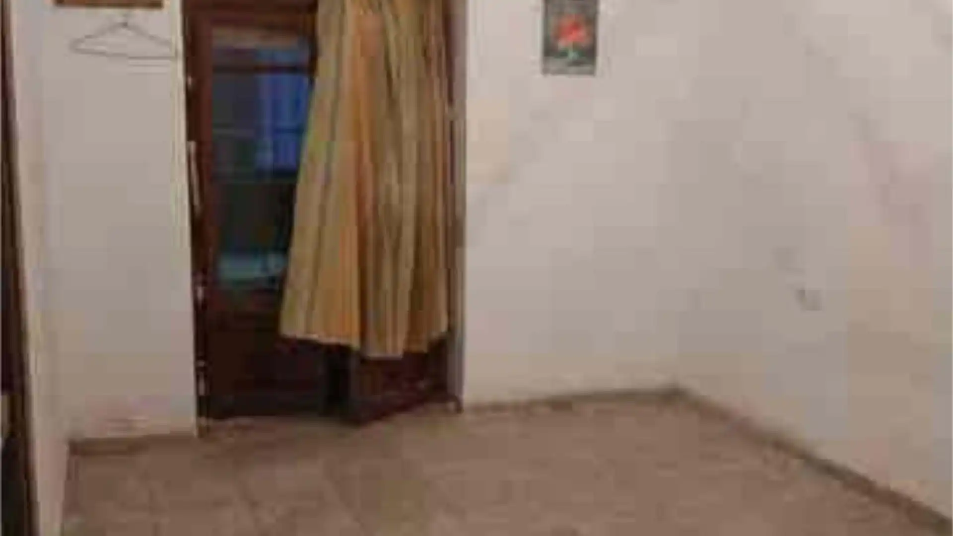 Habitació a Urbanitzacions i Pedanies Nord