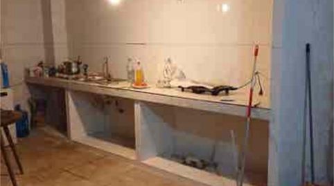 Foto 2 de Habitació a Urbanitzacions i Pedanies Nord, Alzira