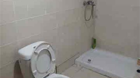 Foto 3 de Habitació a Urbanitzacions i Pedanies Nord, Alzira