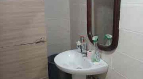 Foto 4 de Habitació a Urbanitzacions i Pedanies Nord, Alzira