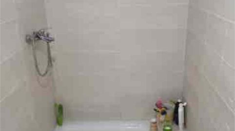 Foto 5 de Habitació a Urbanitzacions i Pedanies Nord, Alzira