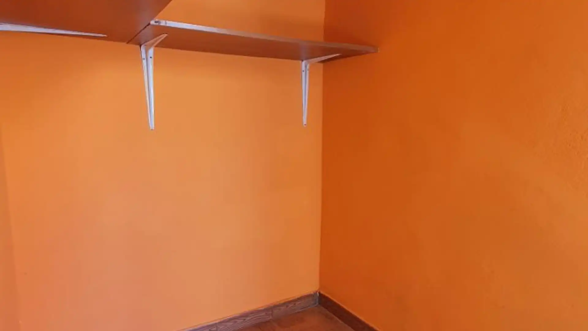 Abstellraum zur Miete in Calle Pibidal el, 7, Sama