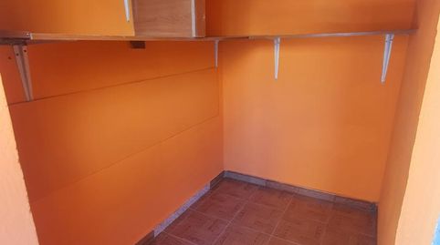 Foto 2 von Abstellraum zur Miete in Calle Pibidal el, 7, Sama, Langreo