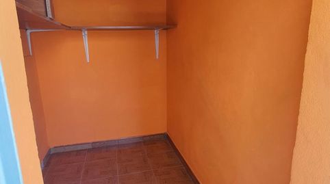 Foto 3 von Abstellraum zur Miete in Calle Pibidal el, 7, Sama, Langreo