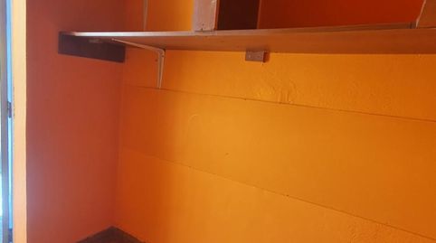 Foto 4 von Abstellraum zur Miete in Calle Pibidal el, 7, Sama, Langreo