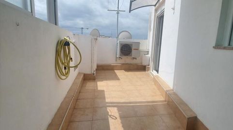 Foto 4 de Piso de alquiler en Plaça de la Font, 16, Centre, Badalona