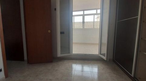 Foto 2 de Piso de alquiler en Plaça de la Font, 16, Centre, Badalona