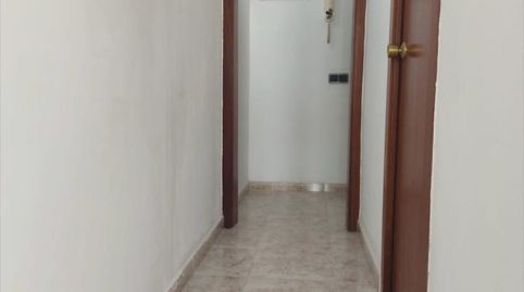 Foto 5 de Piso de alquiler en Plaça de la Font, 16, Centre, Badalona