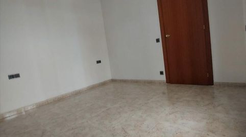 Foto 3 de Piso de alquiler en Plaça de la Font, 16, Centre, Badalona