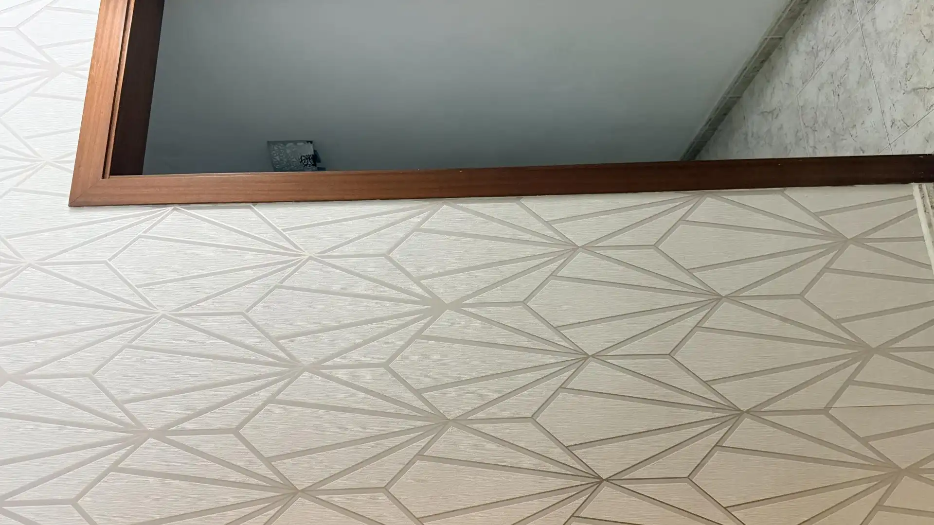 Piso de alquiler en Plaça de la Font, 16, Centre