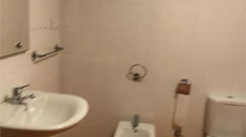 Estudio de alquiler en Oyón-Oion, Araba - Álava - imagen 2 Foto 2 de Estudio de alquiler en Oyón-Oion, Araba - Álava