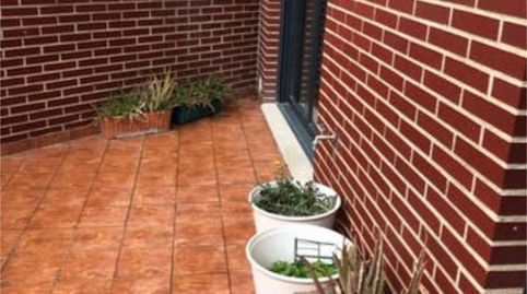 Estudio de alquiler en Oyón-Oion, Araba - Álava - imagen 4 Foto 4 de Estudio de alquiler en Oyón-Oion, Araba - Álava