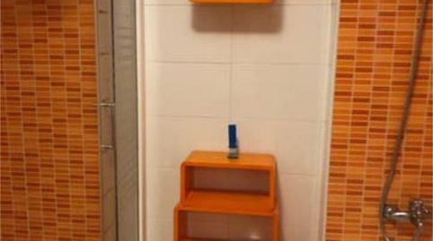 Estudio de alquiler en Oyón-Oion, Araba - Álava - imagen 5 Foto 5 de Estudio de alquiler en Oyón-Oion, Araba - Álava