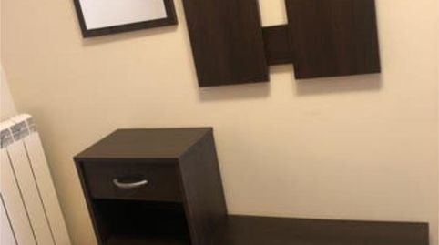 Piso de alquiler en Oyón-Oion, Araba - Álava - imagen 2 Foto 2 de Piso de alquiler en Oyón-Oion, Araba - Álava