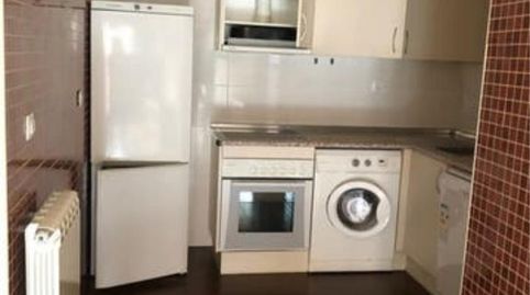 Piso de alquiler en Oyón-Oion, Araba - Álava - imagen 3 Foto 3 de Piso de alquiler en Oyón-Oion, Araba - Álava