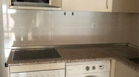 Piso de alquiler en Oyón-Oion, Araba - Álava - imagen 4 Foto 4 de Piso de alquiler en Oyón-Oion, Araba - Álava