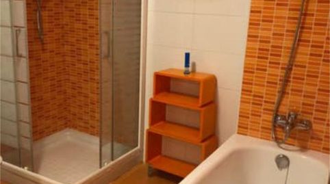 Piso de alquiler en Oyón-Oion, Araba - Álava - imagen 5 Foto 5 de Piso de alquiler en Oyón-Oion, Araba - Álava