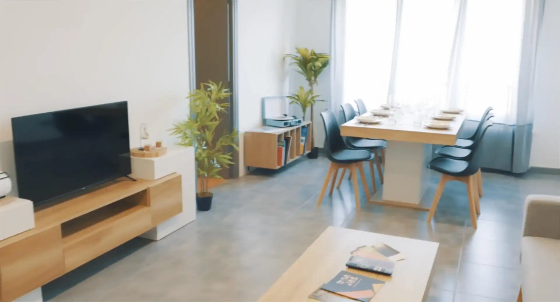 Piso en venta en Navàs con Aire acondicionado, Calefacción y Trastero