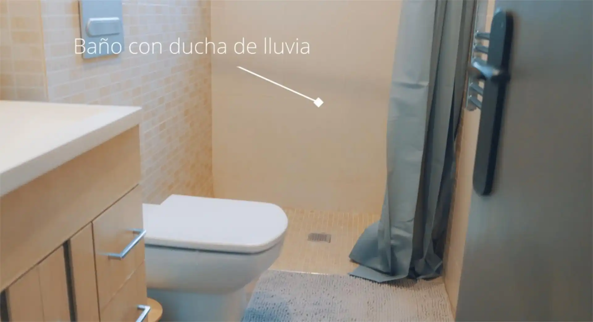 Piso en venta en Carretera de Berga, 111, Navàs Piso en venta en Carretera de Berga, 111, Navàs
