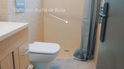 Foto 4 de Piso en venta en Carretera de Berga, 111, Navàs, Barcelona