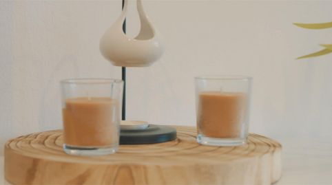 Foto 5 de Piso en venta en Carretera de Berga, 111, Navàs, Barcelona