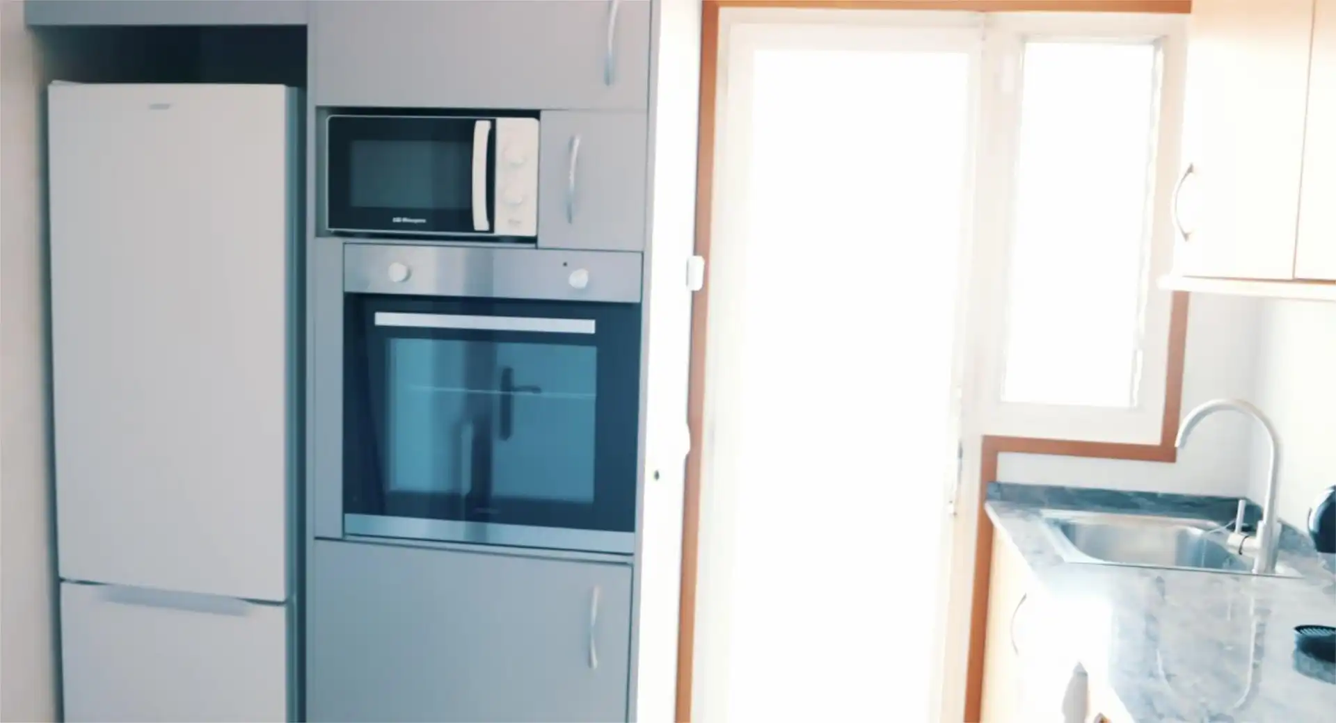 Piso en venta en Carretera de Berga, 111, Navàs Piso en venta en Carretera de Berga, 111, Navàs