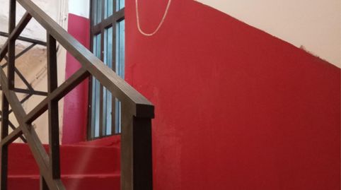 Foto 2 de Casa o xalet en venda a Calle Tres Acequias, 27, El Palmar, Teror