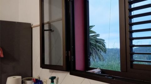 Foto 3 de Casa o xalet en venda a Calle Tres Acequias, 27, El Palmar, Teror