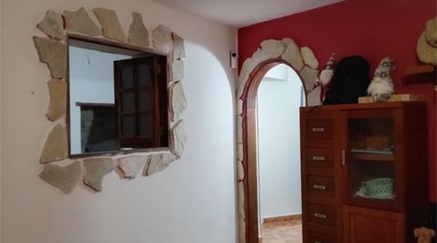 Foto 4 de Casa o xalet en venda a Calle Tres Acequias, 27, El Palmar, Teror