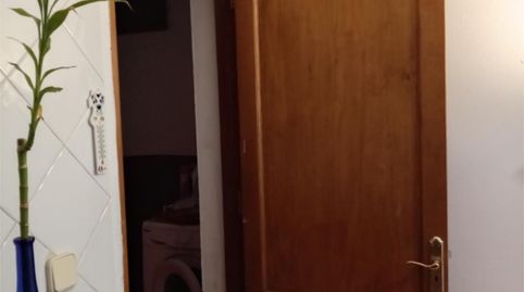 Foto 5 de Casa o xalet en venda a Calle Tres Acequias, 27, El Palmar, Teror