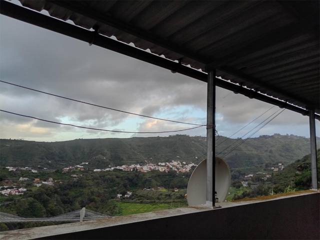 Casa-chalet en Venta en Calle Tres Acequias, 27 en El Palmar