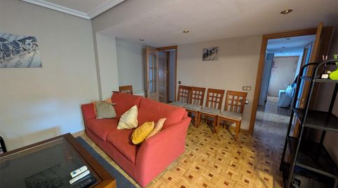 Foto 3 de Pis de lloguer a Calle Marcelino Castillo, 8, Aluche, Madrid Capital