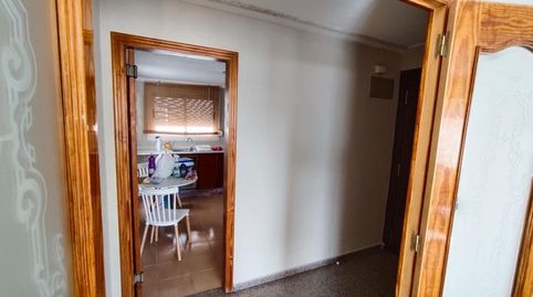 Photo 4 of Flat for rent in Street Calle Rambla, 83, Salinas, Alicante
