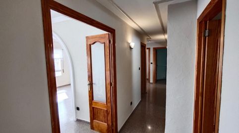 Photo 5 of Flat for rent in Street Calle Rambla, 83, Salinas, Alicante