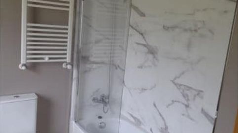 Foto 5 de Casa adosada de alquiler en Parroquias de Santiago, Santiago de Compostela